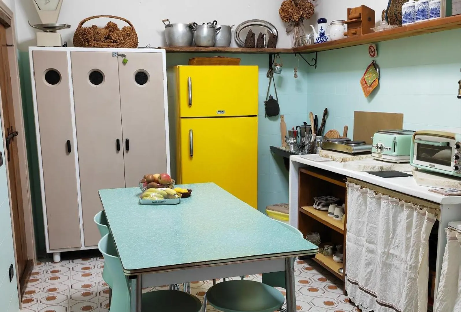 B&B Lamagia Di Corte Moronati Sirmione 0*,