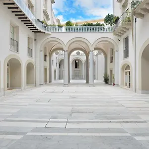 One Guest house Palermo