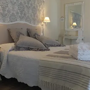 Gasthof Romantic, Sirmione