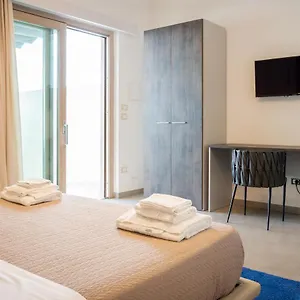 https://il-crepuscolo-marzamemi.sicilyhotelsitaly.net