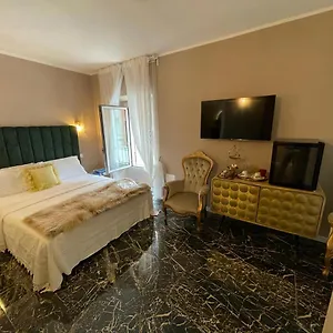 Gasthof Prestige Via Romagnoli, Sirmione