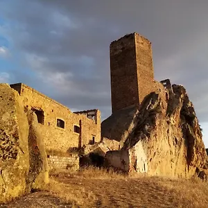 https://bb-torre-castellina.sicilyhotelsitaly.net