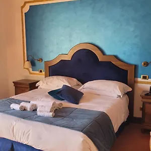 villa-lampedusa-hotel-residence.sicilyhotelsitaly.net/