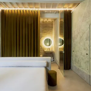 Sugar Residenza D'epoca Bed & Breakfast Arezzo