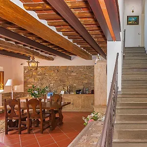 Toringo Bed & Breakfast Capannori