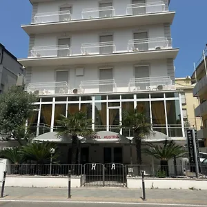 https://lanna-austria.emilia-romagnahotels.net
