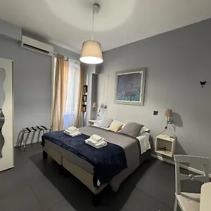 Le Due Civette Bed & Breakfast Rome