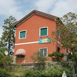locanda-del-borgo.hotelitalianriviera.com/