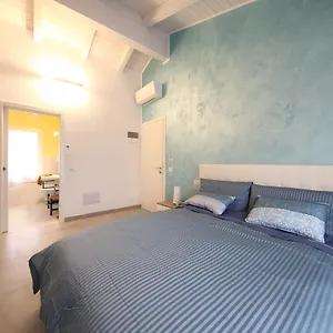 https://bed-and-breakfast-elmira.emilia-romagnahotels.net