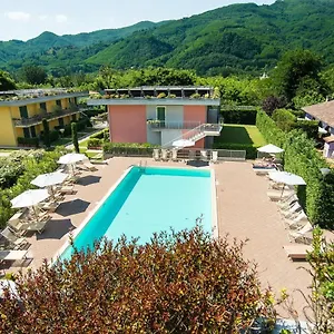 https://case-vacanza-il-passerotto.it-tuscanyhotel.com