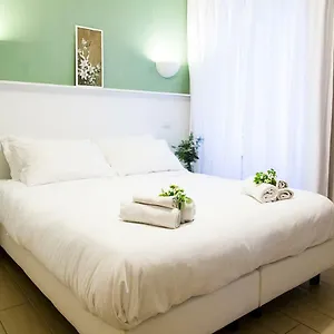 Casetta Bed & Breakfast Rome