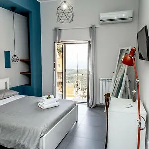 Nonnolore Guest house Agrigento